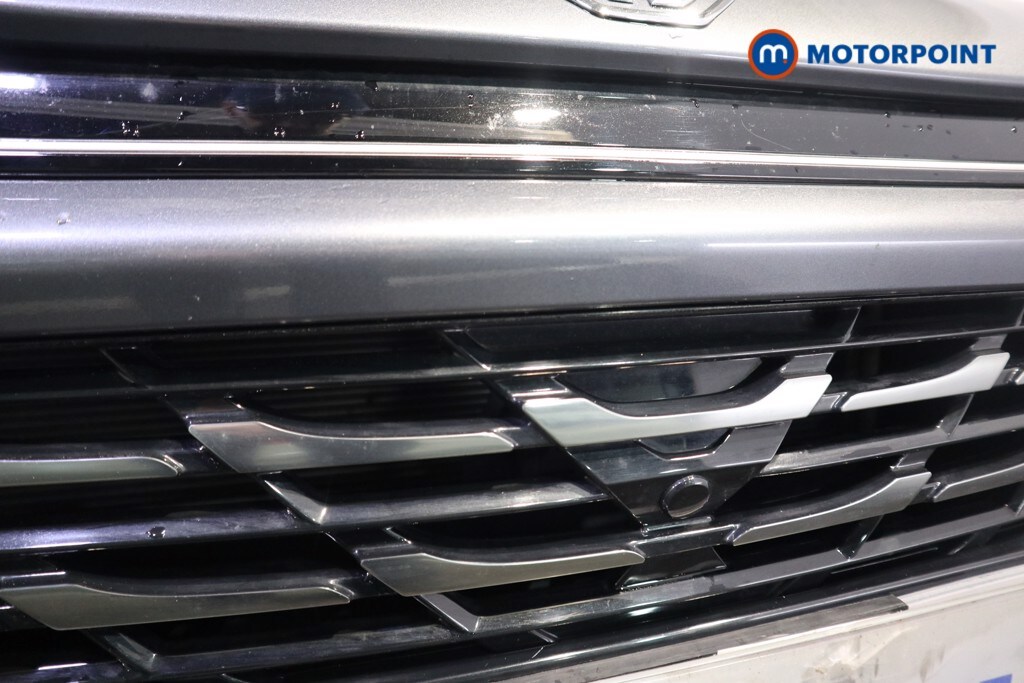 Used MG MG HS for sale - 78143892: Photo 55