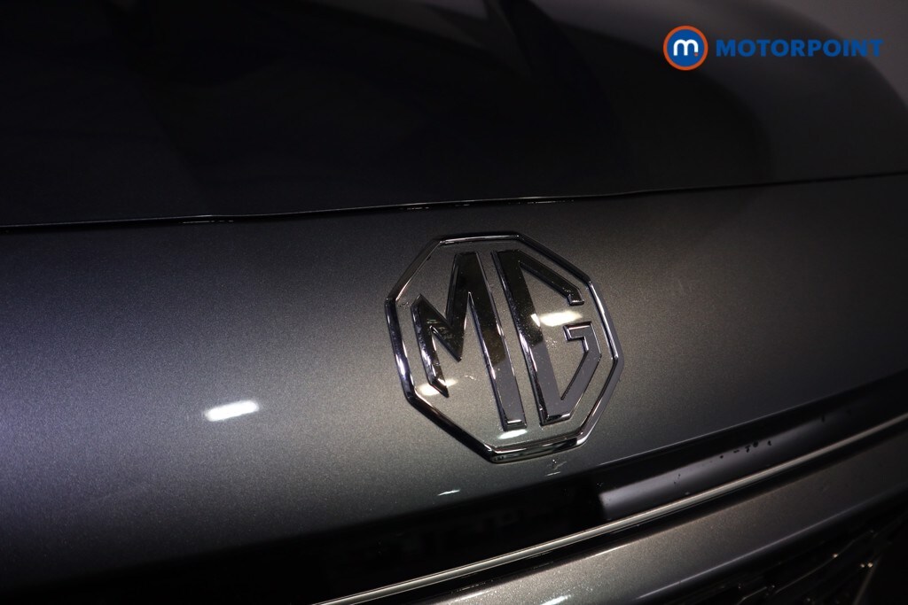 Used MG MG HS for sale - 78143892: Photo 56