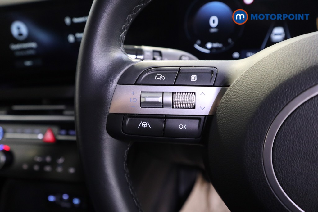 Used Hyundai TUCSON 2025 for sale - 77878481: Photo 13