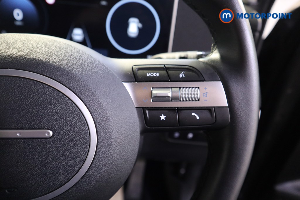 Used Hyundai TUCSON 2025 for sale - 77878481: Photo 14