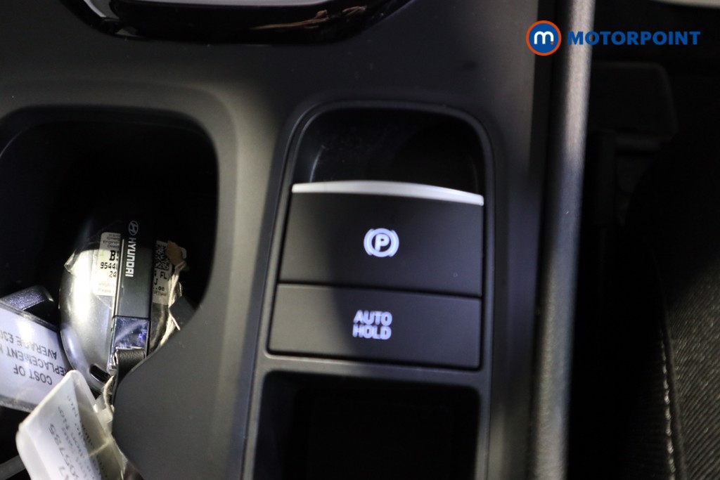 Used Hyundai TUCSON 2025 for sale - 77878481: Photo 18