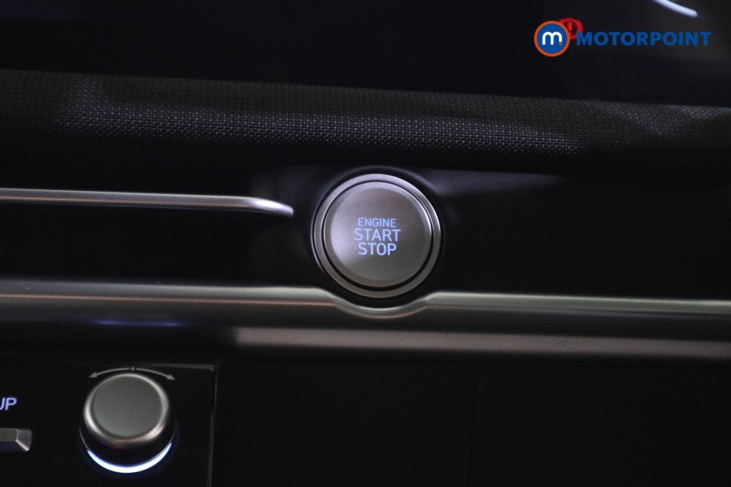 Used Hyundai TUCSON 2025 for sale - 77878481: Photo 19