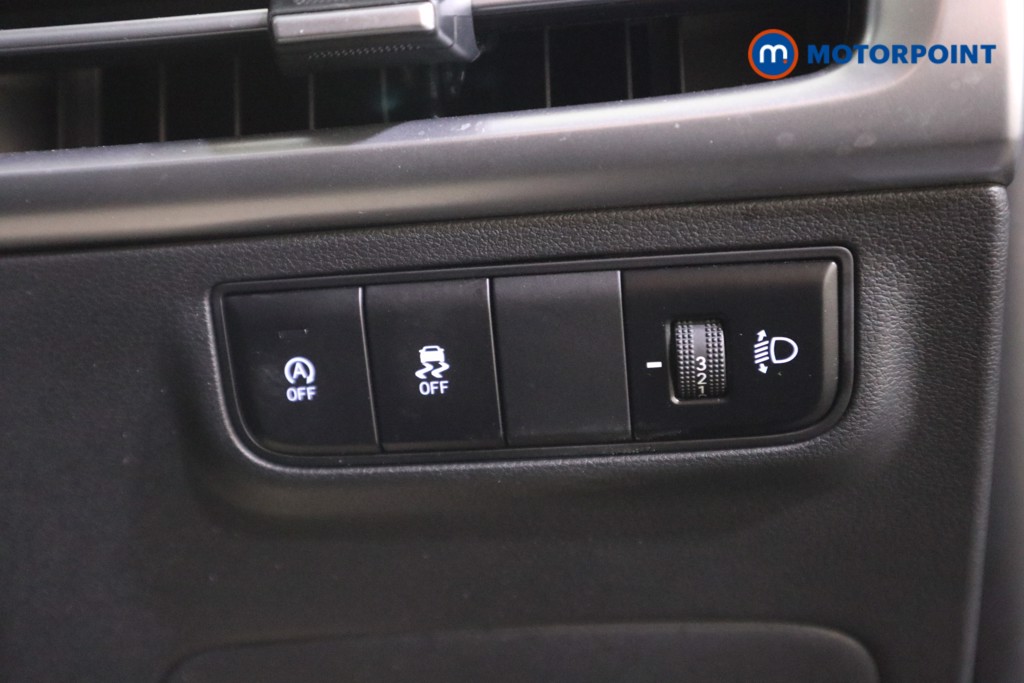 Used Hyundai TUCSON 2025 for sale - 77878481: Photo 20