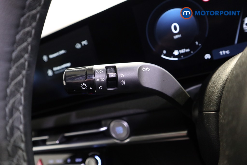 Used Hyundai TUCSON 2025 for sale - 77878481: Photo 21