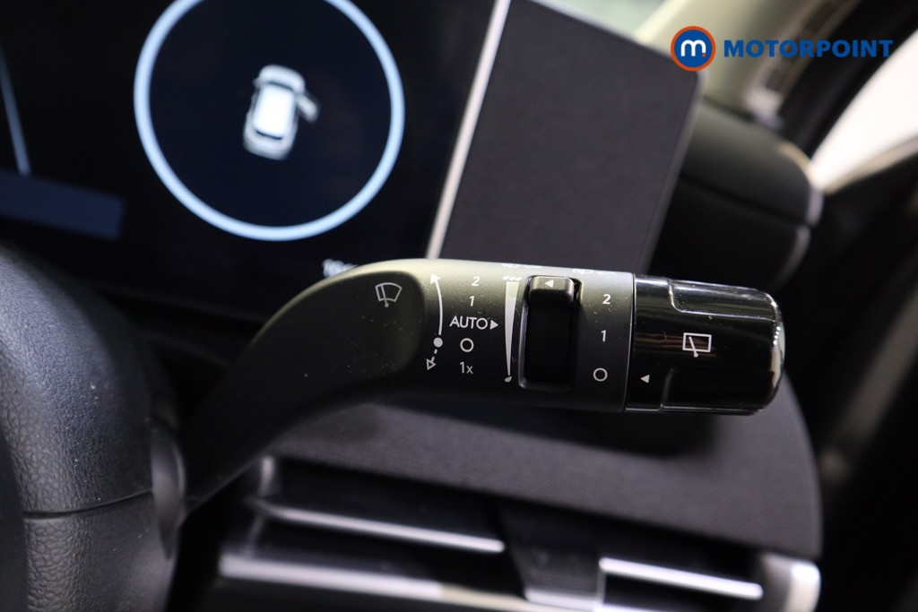 Used Hyundai TUCSON 2025 for sale - 77878481: Photo 22