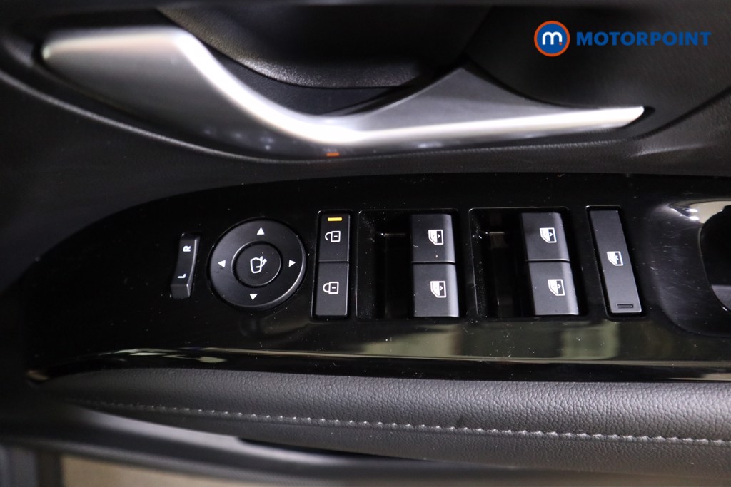 Used Hyundai TUCSON 2025 for sale - 77878481: Photo 23