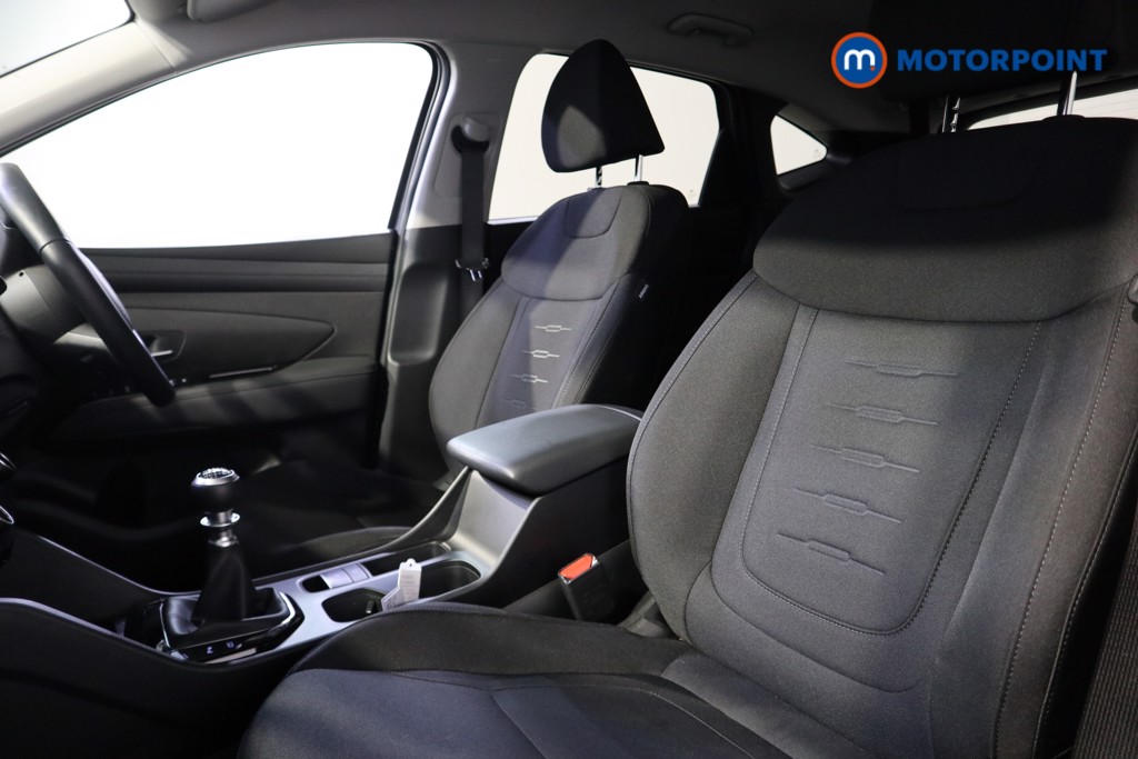 Used Hyundai TUCSON 2025 for sale - 77878481: Photo 24