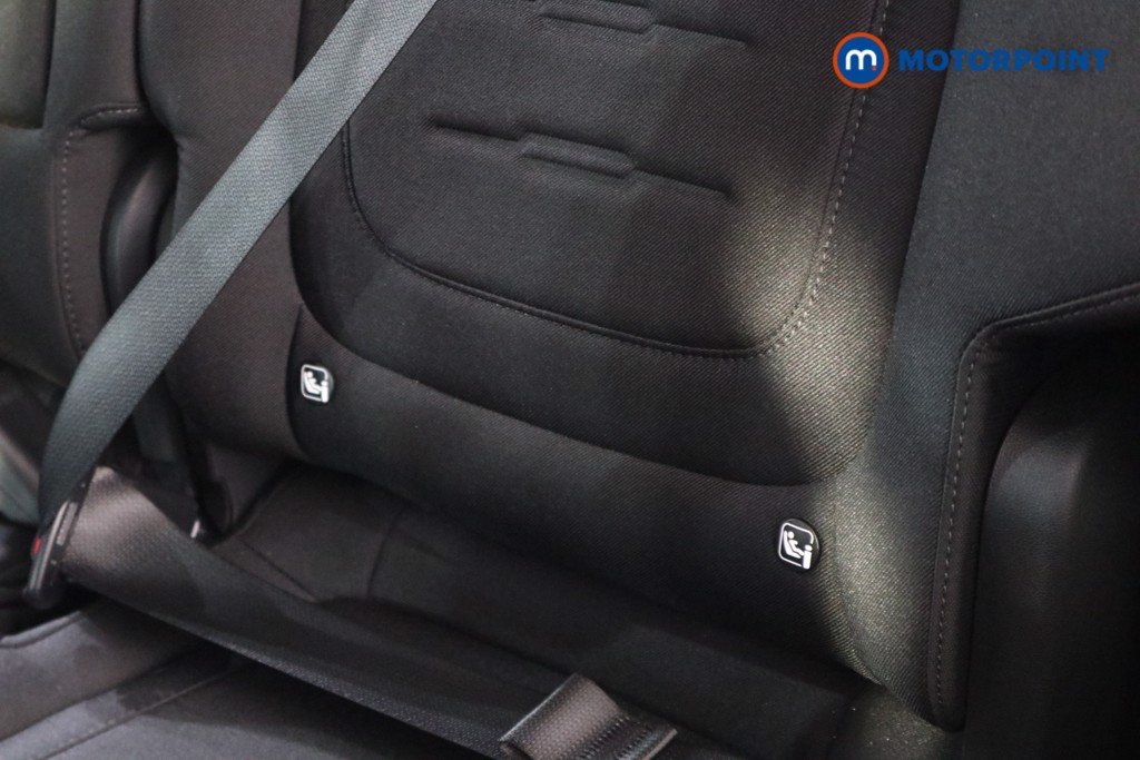 Used Hyundai TUCSON 2025 for sale - 77878481: Photo 26