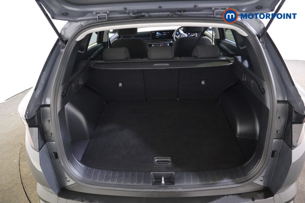 Used Hyundai TUCSON 2025 for sale - 77878481: Photo 27