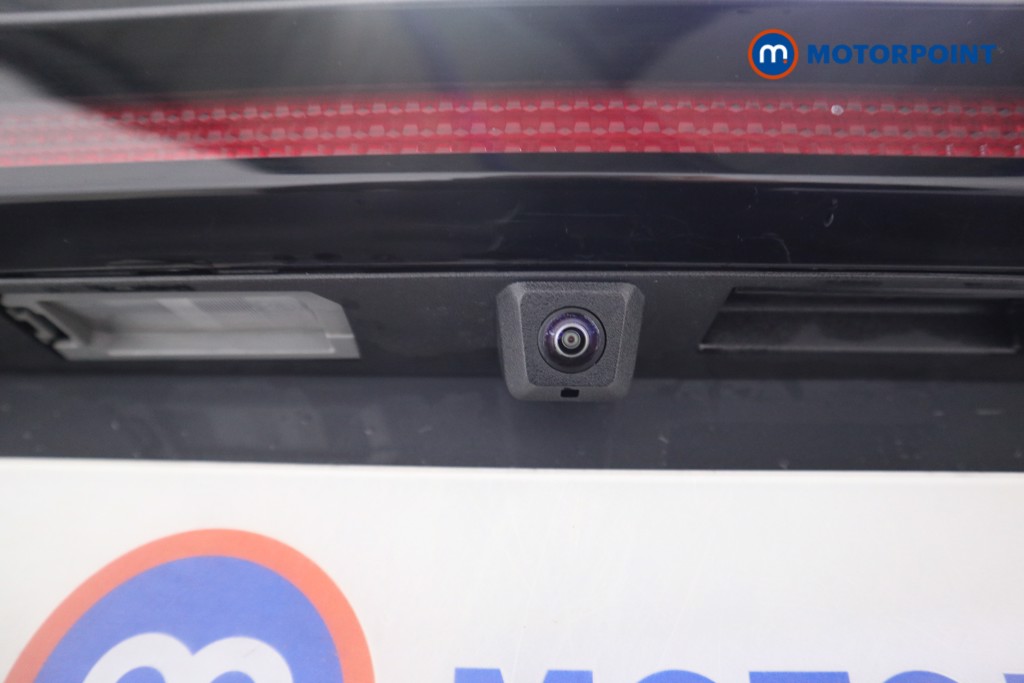 Used Hyundai TUCSON 2025 for sale - 77878481: Photo 28