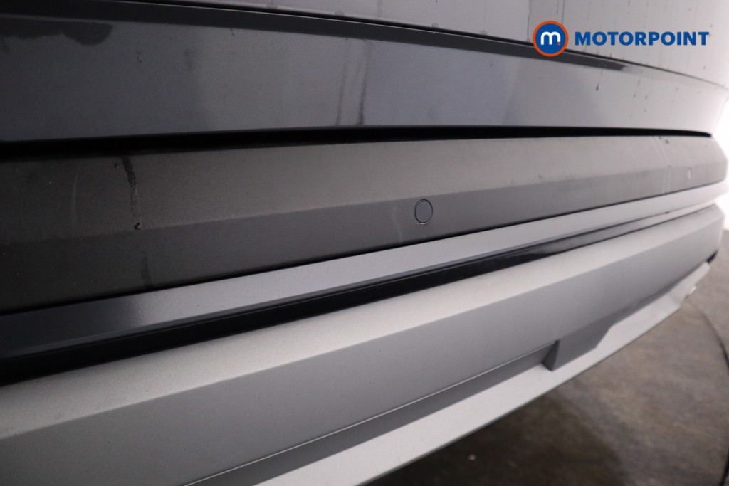 Used Hyundai TUCSON 2025 for sale - 77878481: Photo 33