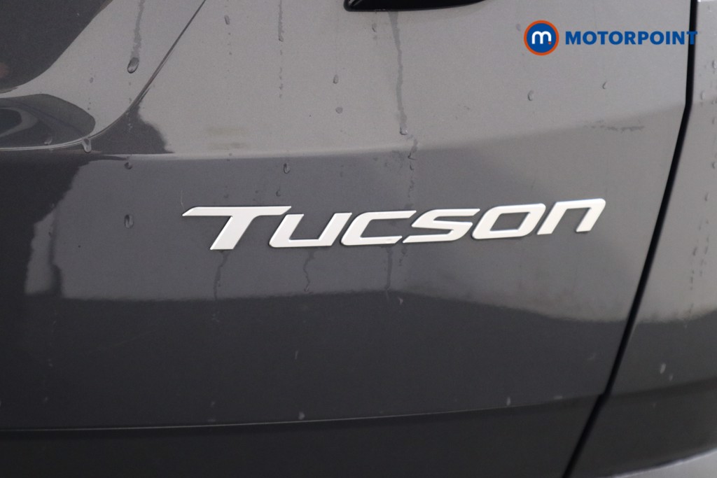 Used Hyundai TUCSON 2025 for sale - 77878481: Photo 36