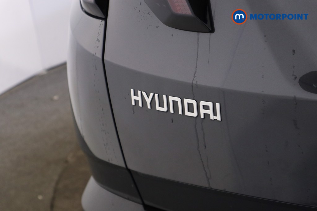 Used Hyundai TUCSON 2025 for sale - 77878481: Photo 37