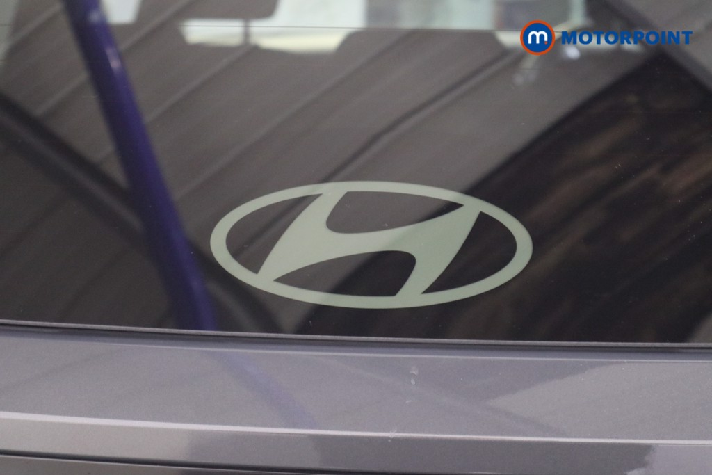 Used Hyundai TUCSON 2025 for sale - 77878481: Photo 38