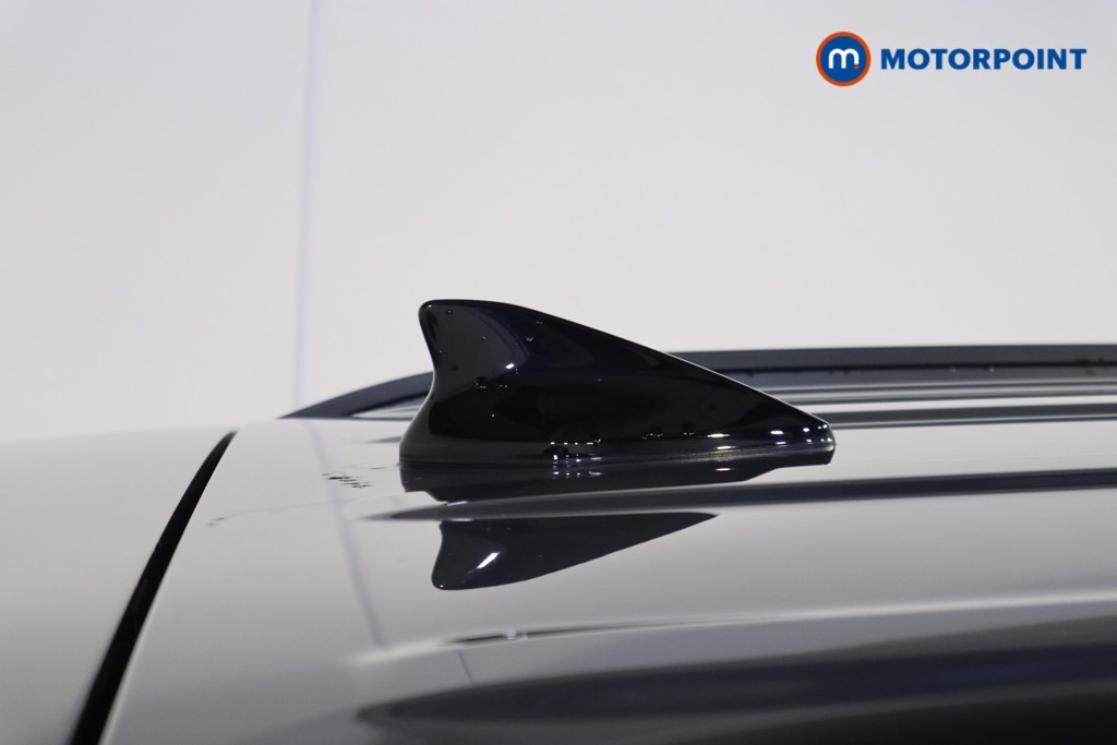 Used Hyundai TUCSON 2025 for sale - 77878481: Photo 39