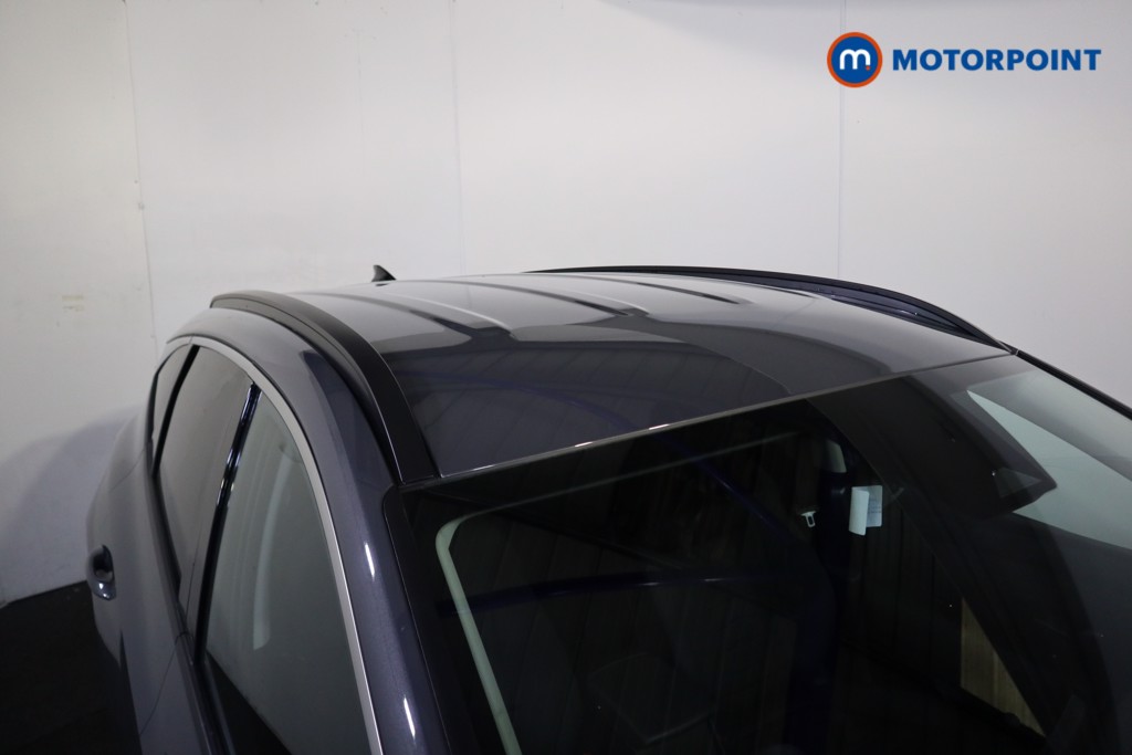 Used Hyundai TUCSON 2025 for sale - 77878481: Photo 40