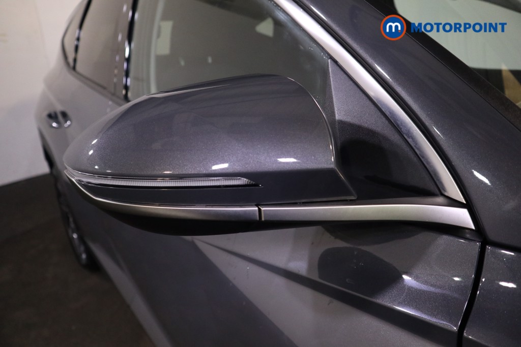 Used Hyundai TUCSON 2025 for sale - 77878481: Photo 41