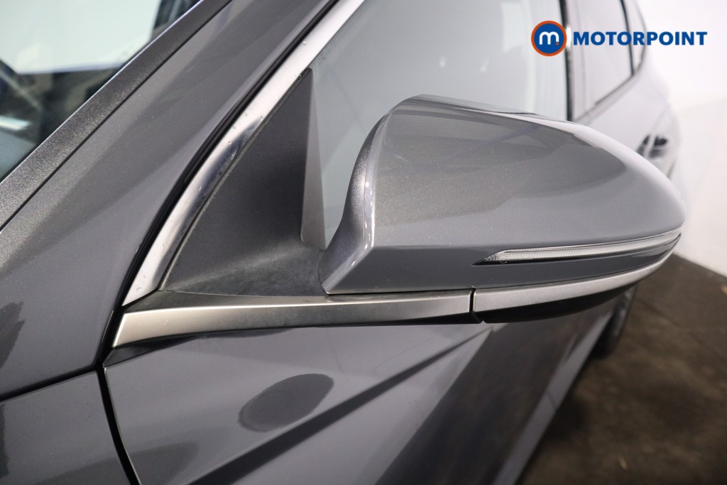 Used Hyundai TUCSON 2025 for sale - 77878481: Photo 42