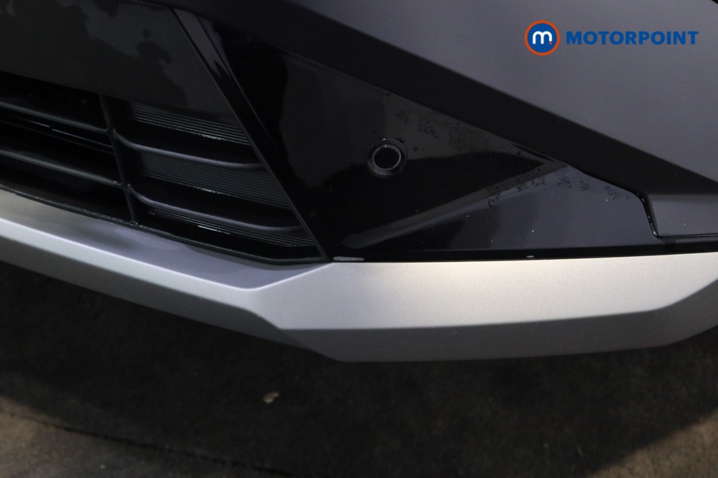 Used Hyundai TUCSON 2025 for sale - 77878481: Photo 43