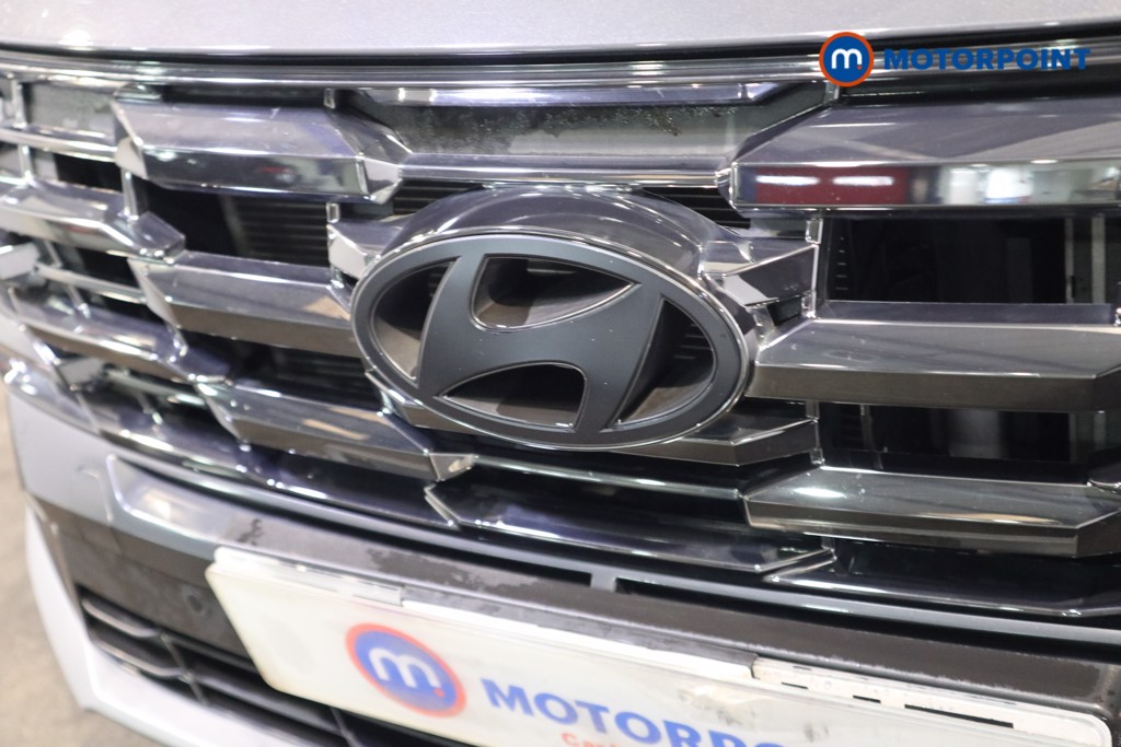 Used Hyundai TUCSON 2025 for sale - 77878481: Photo 44