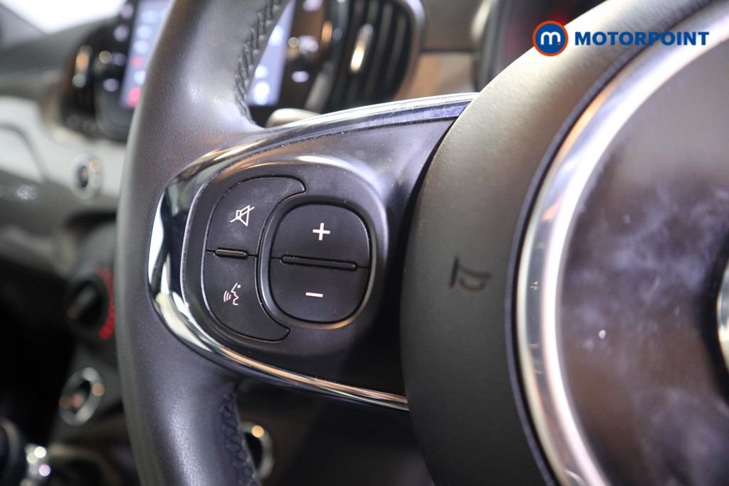 Used Fiat 500 2023 for sale - 76162249: Photo 12