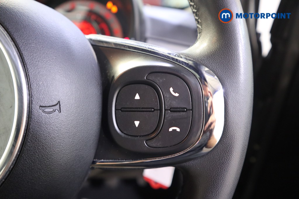 Used Fiat 500 2023 for sale - 76162249: Photo 13