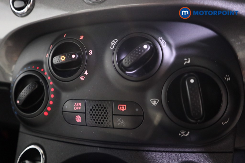 Used Fiat 500 2023 for sale - 76162249: Photo 16