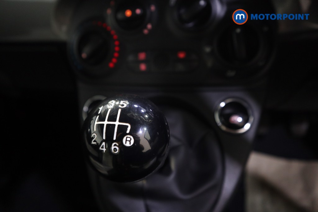 Used Fiat 500 2023 for sale - 76162249: Photo 17