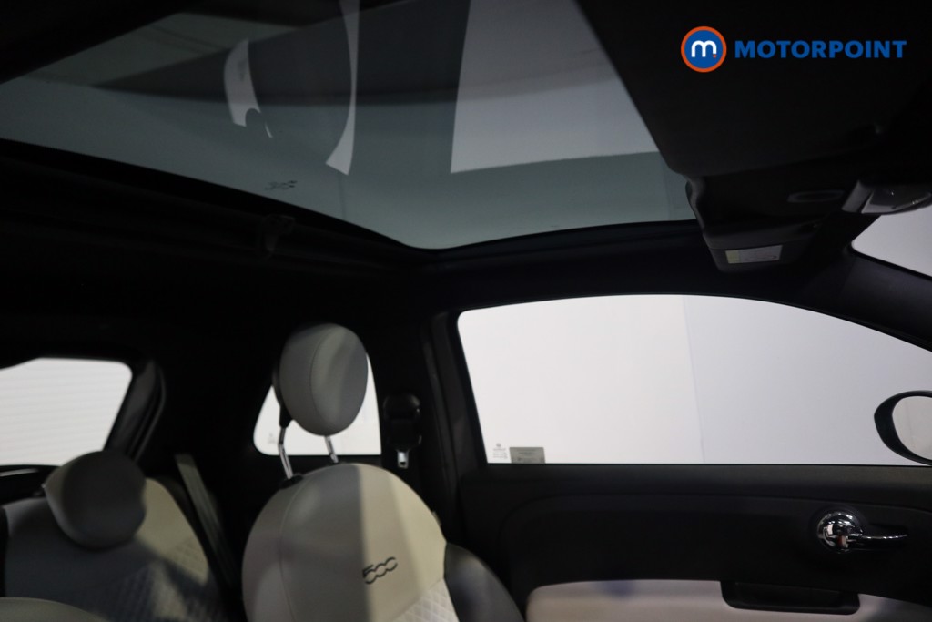 Used Fiat 500 2023 for sale - 76162249: Photo 19