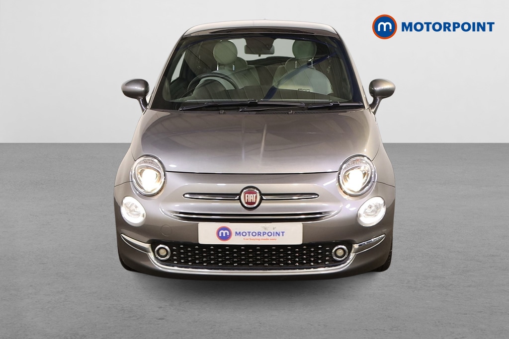 Used Fiat 500 2023 for sale - 76162249: Photo 2