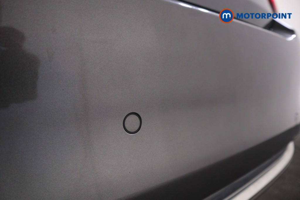 Used Fiat 500 2023 for sale - 76162249: Photo 26