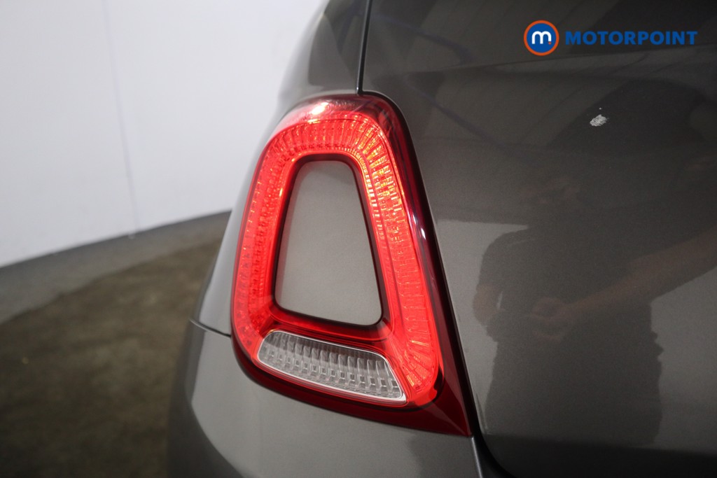 Used Fiat 500 2023 for sale - 76162249: Photo 27