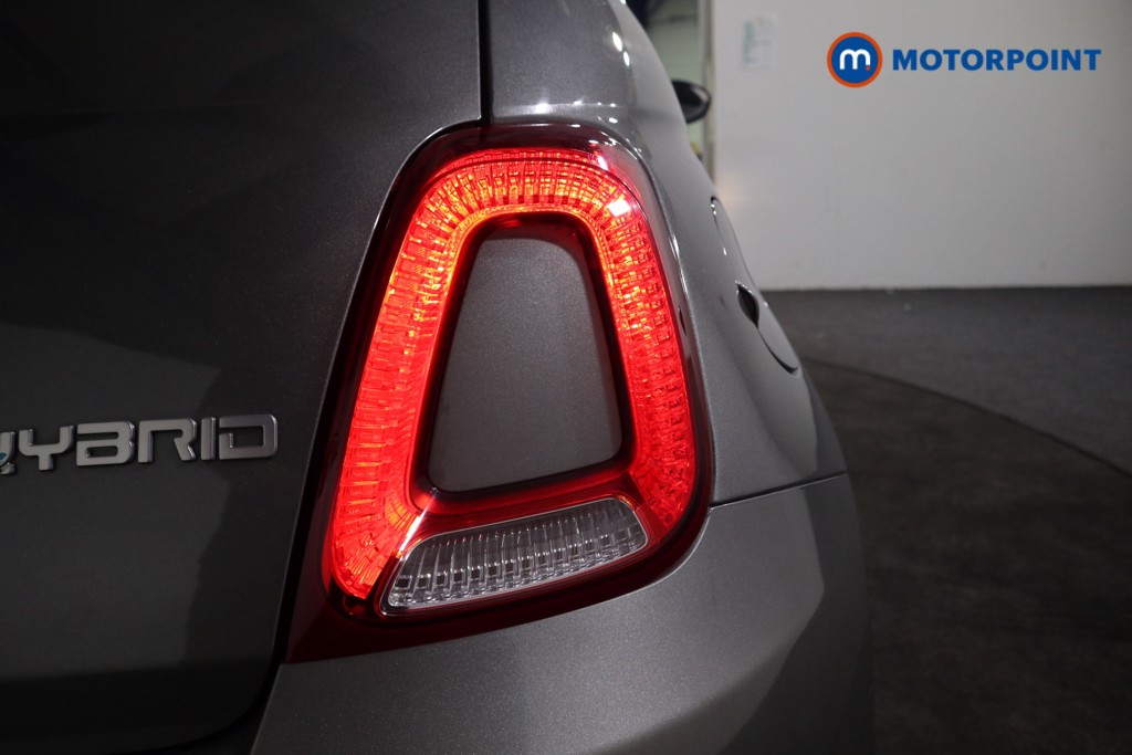 Used Fiat 500 2023 for sale - 76162249: Photo 28