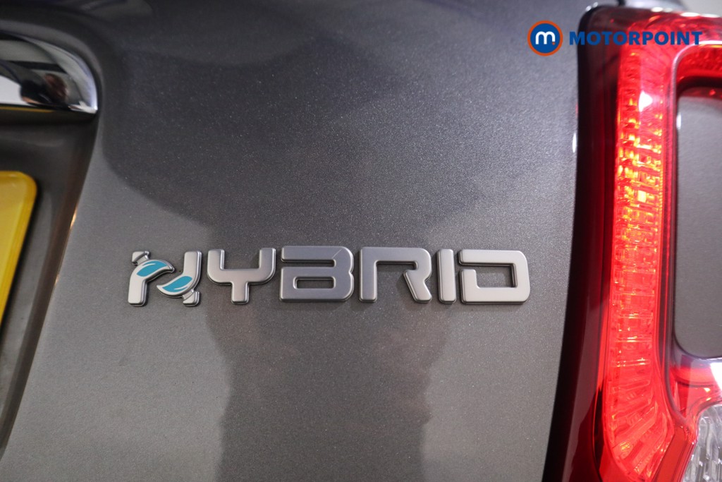 Used Fiat 500 2023 for sale - 76162249: Photo 29
