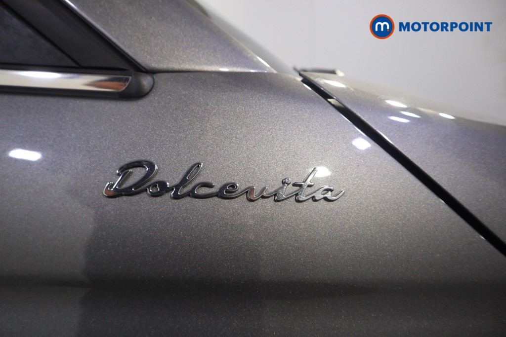Used Fiat 500 2023 for sale - 76162249: Photo 30
