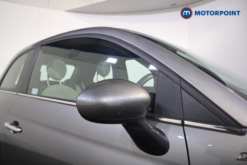 Used Fiat 500 2023 for sale - 76162249: Photo 31