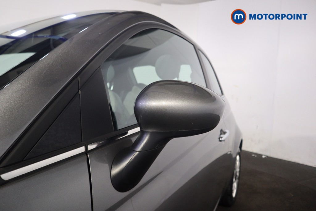 Used Fiat 500 2023 for sale - 76162249: Photo 32
