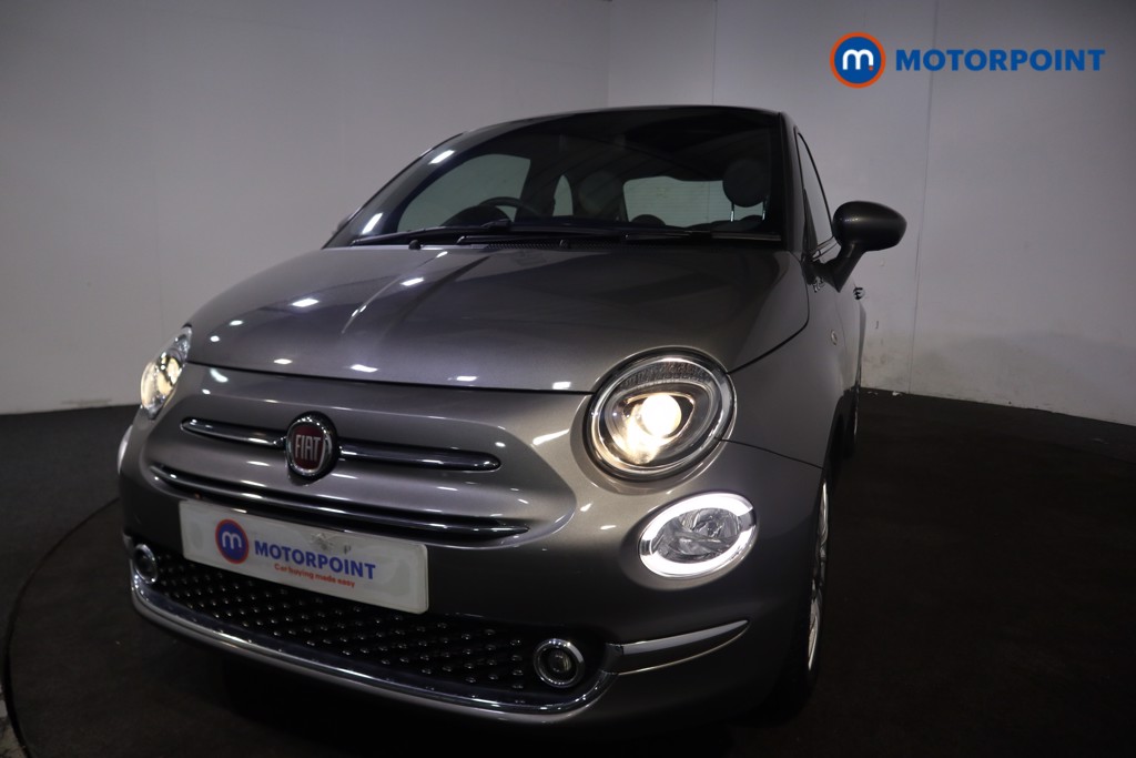 Used Fiat 500 2023 for sale - 76162249: Photo 33