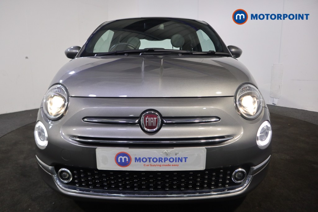 Used Fiat 500 2023 for sale - 76162249: Photo 35