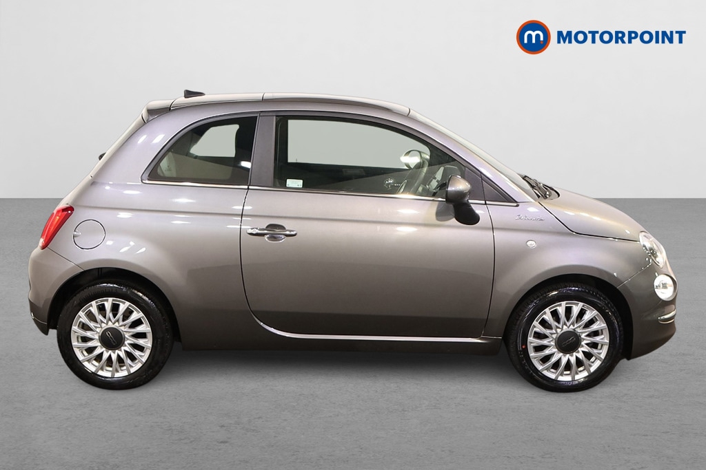 Used Fiat 500 2023 for sale - 76162249: Photo 8