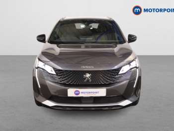 Used Peugeot 3008 2024 for sale - 75170844: Photo