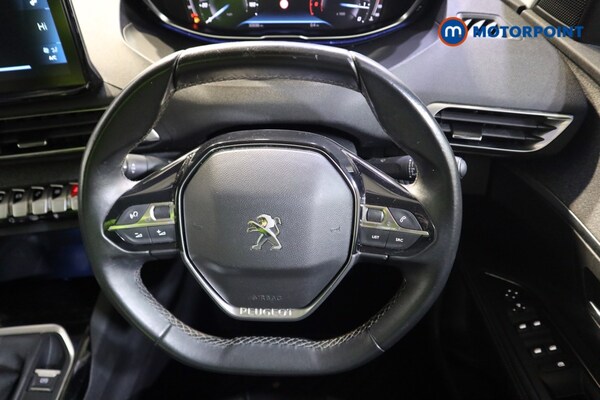 Used Peugeot 3008 2022 for sale - 76263619: Photo 10