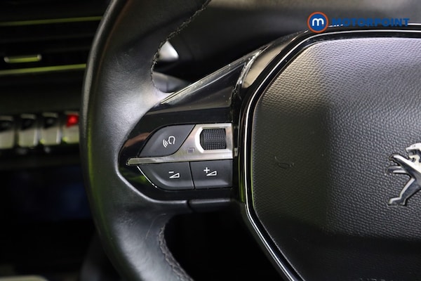 Used Peugeot 3008 2022 for sale - 76263619: Photo 11