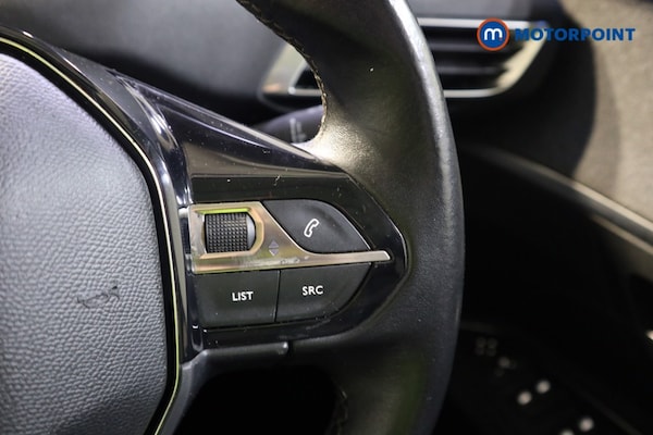 Used Peugeot 3008 2022 for sale - 76263619: Photo 12