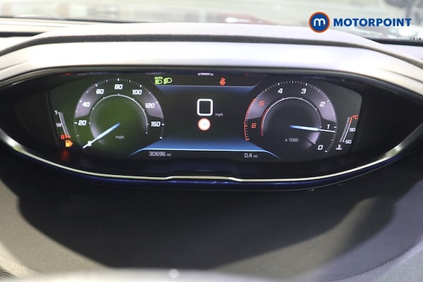 Used Peugeot 3008 2022 for sale - 76263619: Photo 13