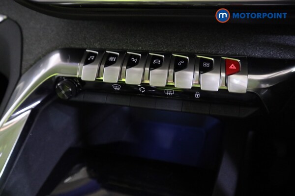 Used Peugeot 3008 2022 for sale - 76263619: Photo 15