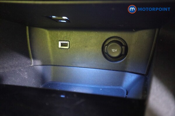Used Peugeot 3008 2022 for sale - 76263619: Photo 17