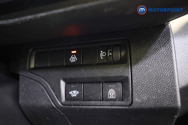 Used Peugeot 3008 2022 for sale - 76263619: Photo 18