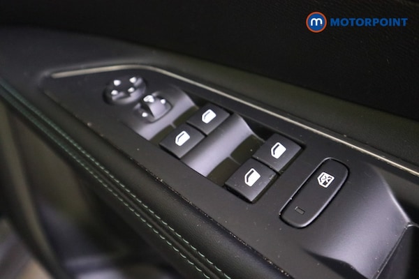 Used Peugeot 3008 2022 for sale - 76263619: Photo 19