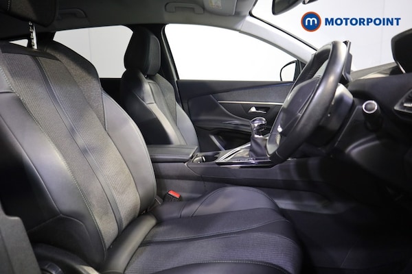 Used Peugeot 3008 2022 for sale - 76263619: Photo 20